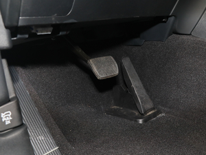 2020EcoBoost 285 (q)L(fng)а 6 g