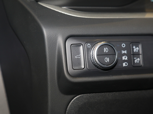 2020EcoBoost 285 (q)L(fng)а 6 g