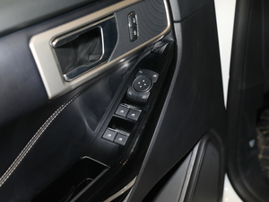 2020EcoBoost 285 Lа 6 {܇ƅ^	