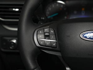 2020EcoBoost 285 Lа 6 п؅^