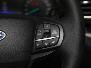 2020EcoBoost 285 Lа 6 п؅^