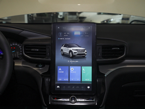 2020EcoBoost 285 Lа 6 п_@ʾ