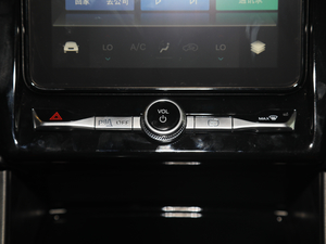 2020EcoBoost 285 Lа 6 {