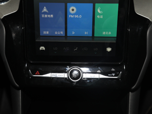 2020EcoBoost 285 Lа 6 {{