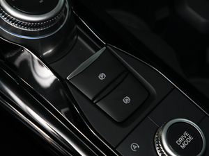 2020EcoBoost 285 Lа 6 v܇Ƅ