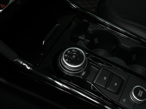 2020EcoBoost 285 Lа 6 QU