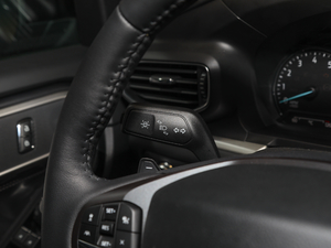 2020EcoBoost 285 Lа 6 п؅^