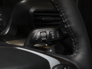 2020EcoBoost 285 Lа 6 п؅^