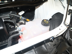 2020EcoBoost 285 Lа 6 