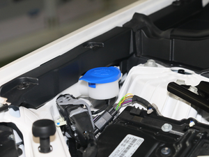 2020EcoBoost 285 Lа 6 