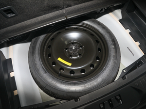 2020EcoBoost 285 Lа 6 ̥