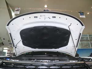 2020EcoBoost 285 Lа 6 