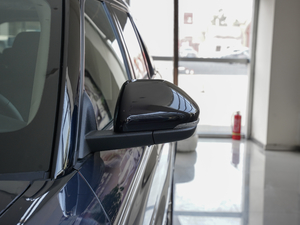 2020EcoBoost 285 ⁽ 7 ҕR