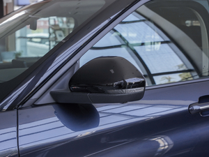 2020EcoBoost 285 ⁽ 7 ^