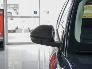 2020EcoBoost 285 ⁽ 7 ^