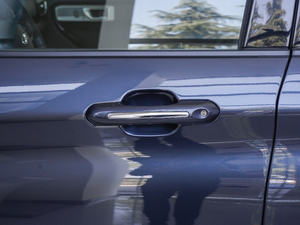 2020EcoBoost 285 ⁽ 7 {T