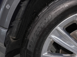 2020EcoBoost 285 ⁽ 7 ݆̥ߴ