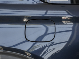 2020EcoBoost 285 ⁽ 7 ^