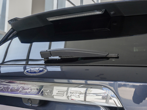 2020EcoBoost 285 ⁽ 7 ^