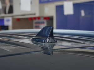 2020EcoBoost 285 ⁽ 7 ^