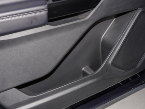 2020EcoBoost 285 ⁽ 7 ǰTg