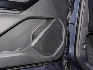 2020EcoBoost 285 ⁽ 7 g