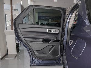 2020EcoBoost 285 ⁽ 7 ܇T