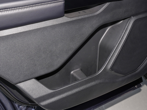 2020EcoBoost 285 ⁽ 7 g