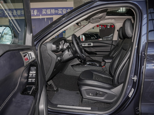 2020EcoBoost 285 ⁽ 7 ǰſg