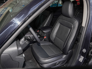 2020EcoBoost 285 ⁽ 7 {