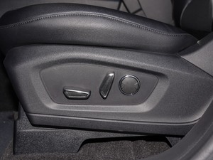 2020EcoBoost 285 (q)⁽ 7 {{(dio)(ji)