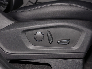 2020EcoBoost 285 ⁽ 7 g