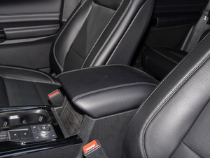 2020EcoBoost 285 ⁽ 7 