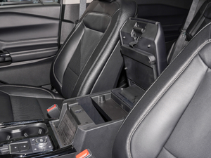 2020EcoBoost 285 ⁽ 7 g