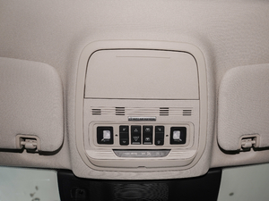 2020EcoBoost 285 (q)⁽ 7 g