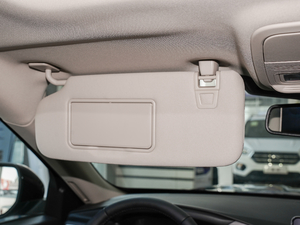 2020EcoBoost 285 ⁽ 7 ꖰ壨