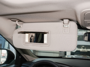 2020EcoBoost 285 (q)⁽ 7 g