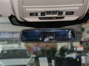 2020EcoBoost 285 ⁽ 7 ܇ȺҕR