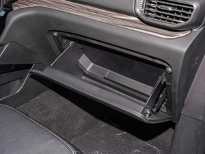 2020EcoBoost 285 ⁽ 7 