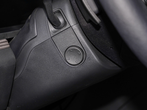 2020EcoBoost 285 (q)⁽ 7 g