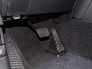 2020EcoBoost 285 (q)⁽ 7 g