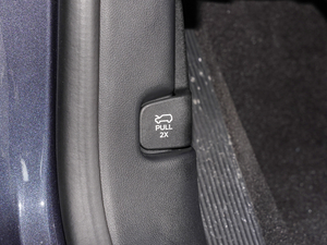 2020EcoBoost 285 (q)⁽ 7 g