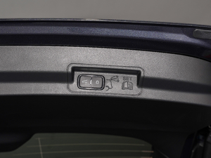 2020EcoBoost 285 (q)⁽ 7 g