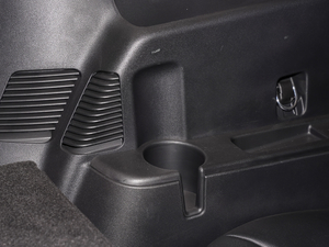 2020EcoBoost 285 (q)⁽ 7 g