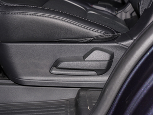 2020EcoBoost 285 (q)⁽ 7 g