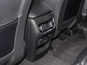 2020EcoBoost 285 (q)⁽ 7 g