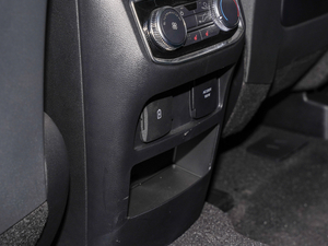 2020EcoBoost 285 (q)⁽ 7 g