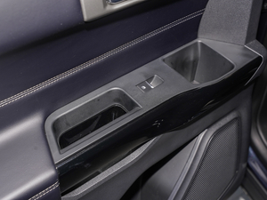 2020EcoBoost 285 ⁽ 7 g