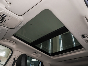 2020EcoBoost 285 ⁽ 7 g