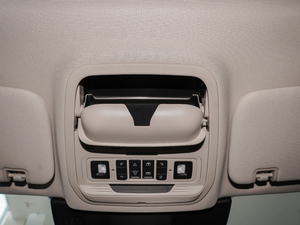 2020EcoBoost 285 ⁽ 7 g